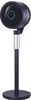 Вентилятор Zelmer ZRF5500