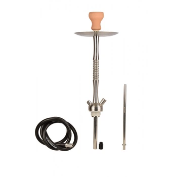 Шахта Kaya INOX Tradi Taurus 2S 41111