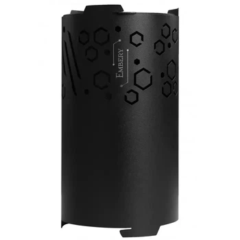 Ковпак Embery Windcover (27784)