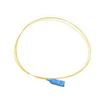 Пигтейл SC/UPC, 1.5м, 10шт=1пач Cor-X (OFP-SC/UPC-1,5 / 283050)
