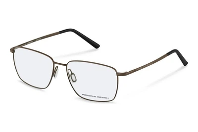Оправа для очков PORSCHE DESIGN 81001 D