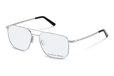 Оправа для очков PORSCHE DESIGN 81002 B