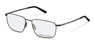 Оправа для очков PORSCHE DESIGN 8760 C