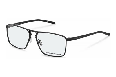 Оправа для очков PORSCHE DESIGN 8764 A