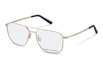 Оправа для очков PORSCHE DESIGN 81002 D