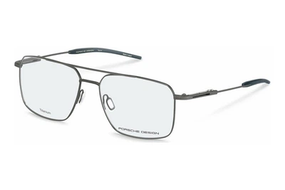 Оправа для очков PORSCHE DESIGN 8780 B