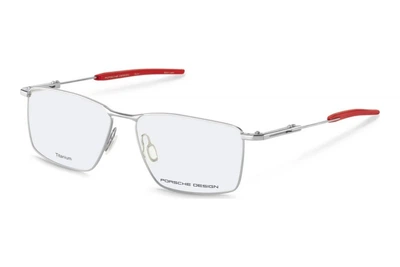 Оправа для очков PORSCHE DESIGN 81007 B