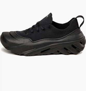 Кроссовки CROCS Echo Surge Black 210079-060 42-43