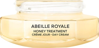Wkład wymienny Krem do twarzy nawilżający Guerlain Abeille Royale 50 ml (3346470618558)
