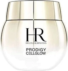 Balsam pod oczy przeciwzmarszczkowy Helena Rubinstein Ladies Prodigy Cellglow 15 ml (3614273890830)