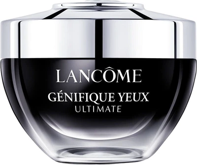 Krem pod oczy przeciwzmarszczkowy Lancome Genifique Ultimate 20 ml (3614274308464)