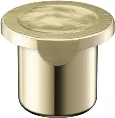 Wkład wymienny Krem do twarzy Sensai Total Form Expert przeciwstarzeniowy 50 ml (4973167016442)
