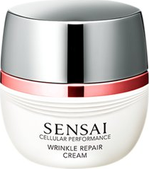 Wkład wymienny Krem do twarzy przeciwzmarszczkowy Sensai Wrinkle Cellular Performance 50 ml (4973167969991)