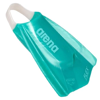 Ласты Arena POWERFIN PRO II FLEX (011938-200) 42/43