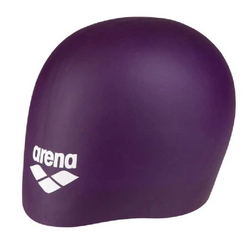 Шапочка для плавания Arena LONG HAIR CAP (009275-210)