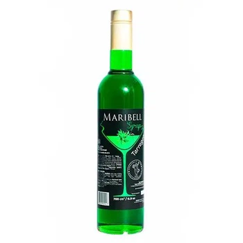 Сироп Maribell Тархун 700 мл
