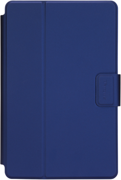 Чехол для планшета Targus SafeFit универсальный 9-10.5" Синий (THZ78502GL)
