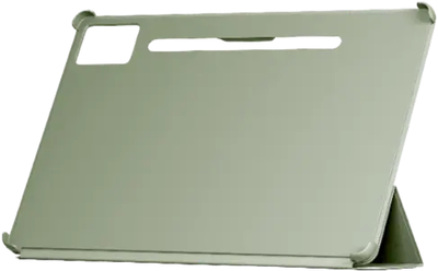 Etui na tablet Lenovo Folio Case do Lenovo Idea Tab Pro Zielony (ZG38C05989)