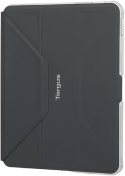 Чохол для планшета Targus Pro-Tek для Apple iPad 11" (A16)/Apple iPad 10.9" (10th generation) Прозорий (THD935GL)