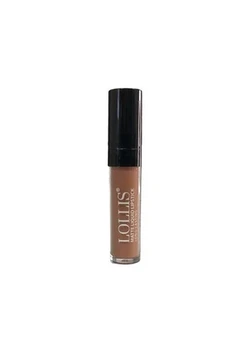 Помада рідка матова Lollis Matte Liquid тон 35