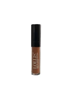 Помада рідка матова Lollis Matte Liquid тон 29
