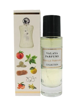 Парфумована вода Morale Parfums VALAYA PARFUMS 30мл