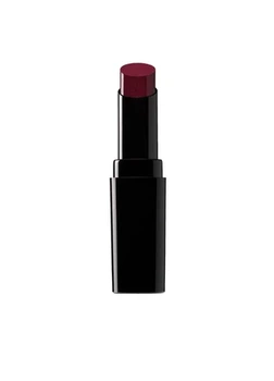 Стійка помада для губ KSKY #120 червоно-коричневий, 4г