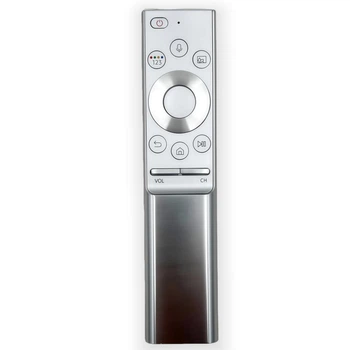 Пульт дистанційного керування Samsung RMCRMN1AP1 BN59-01300L для QLED Smart TV