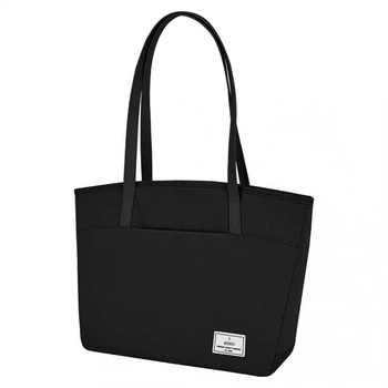 Сумка для ноутбука WIWU Ora Tote 16", чорна