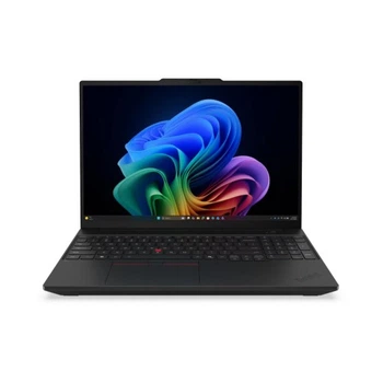 Ноутбук Lenovo ThinkPad T16 G5 (21WUS0HR00) Lenovo 21WUS0HR00 1070934
