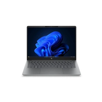 Ноутбук HP 200 G2i (DV0A0ET) HP DV0A0ET 1071233