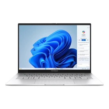 Ноутбук ASUS Zenbook 14 OLED UX3405CA-ST782X (90NB14W2-M015E0) ASUS 90NB14W2-M015E0 1070974
