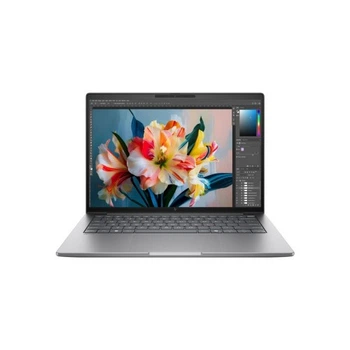 Ноутбук HP ZBook 8 G2i (DZ4F5ET) HP DZ4F5ET 1073644