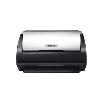 Сканер Plustek SmartOffice PS188 (0289TS) Plustek 0289TS 1068542