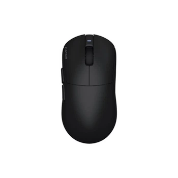 Мышка Hator Quasar 3S Pro Wireless Black (HTM745) Hator HTM745 1068227