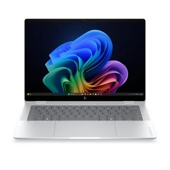 Ноутбук HP EliteBook X Flip G2i (DD5A8ET) HP DD5A8ET 1069417