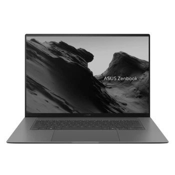 Ноутбук ASUS Zenbook S14 OLED UX5406SA-QJ474W (90NB14F1-M00UL0) ASUS 90NB14F1-M00UL0 1070977