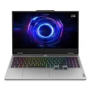 Ноутбук Lenovo LOQ 15IRX10 (83JE008SPB) Lenovo 83JE008SPB 1070740