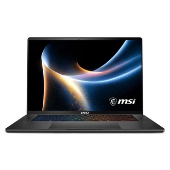 Ноутбук MSI Stealth 16 AI+ B3WH-061XUA (9S7-263111-061) MSI 9S7-263111-061 1068531