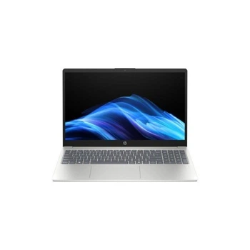 Ноутбук HP 15-fd0113ua (DV5F4EA) HP DV5F4EA 1071219