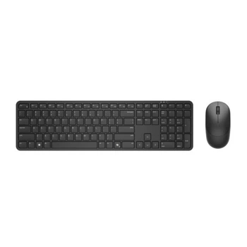 Комплект Dell KM526 Wireless UA Black (580-BDKR) Dell 580-BDKR 1068230