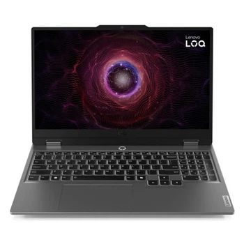 Ноутбук Lenovo LOQ 15AHP9 (83DX00F2PB) Lenovo 83DX00F2PB 1069948