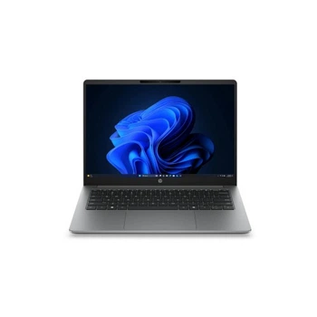 Ноутбук HP 200 G2i (DU9Z9ET) HP DU9Z9ET 1083623