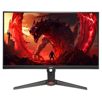 Монітор Acer Nitro XV240F6bmiiprx (UM.FX0EE.601) Acer UM.FX0EE.601 1069625