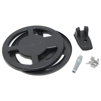 Набор для сборки KIT NM8041/42/44 - 760387