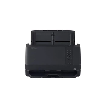 Сканер Ricoh SP-2230N (PA03880-B101) Ricoh PA03880-B101 1071445