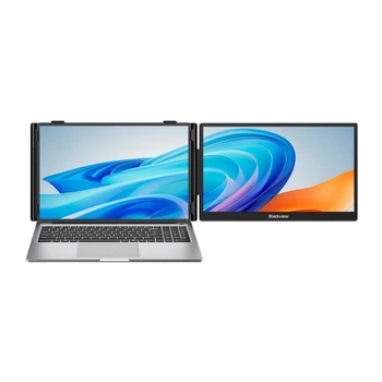 Монитор Blackview Single Screen 14inch (BVSCM5) Blackview BVSCM5 1070073