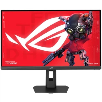 Монітор ASUS XG27ACSR (90LM0D10-B01171) ASUS 90LM0D10-B01171 1070068