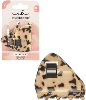 Заколка для волосся Invisibobble Everclaw Leo Love (4063528061461)