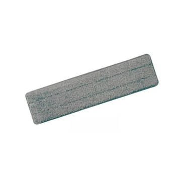Запаска із мікрофібри WRDS-342 Werk